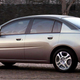 Illustration for article titled Meh Car Monday: The Saturn Ion Perfected The Chemistry Of Boring